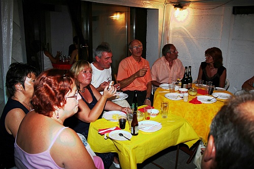 party2006 (14)
